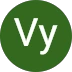 Vy Bui